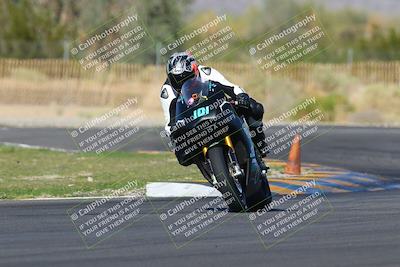 media/Nov-06-2022-SoCal Trackdays (Sun) [[208d2ccc26]]/Turns 2 and 1 Exit (120pm)/